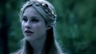 The Originals saison 5 - Trailer Officiel et date de sortie