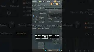 How to find the root note of a loop in Fl Studio! 