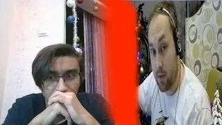 СМОТРЮ ВИДЕО ДВСА: Стоит ли открывать коробки за свободку Новогодний экспресс в Wot Blitz 2021 D_W_S