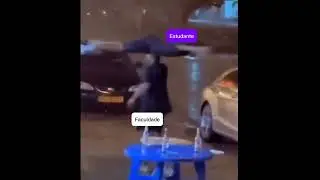 O que a faculdade faz com o estudante? #estudos #faculdade #memes