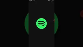 Spotify Premium Mayo 2020 ( It's only for Android )