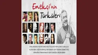 Tırpan