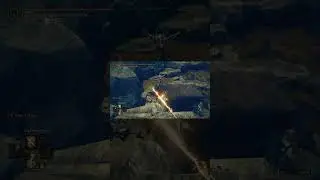 Elden Ring   Are You Kidding Me Dude Fail Death