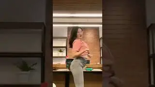 Tiktok paphricia viral || ini yang kalian cari!!!  
