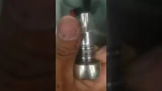 2007 Mercedes Benz c230 9203 error code fix