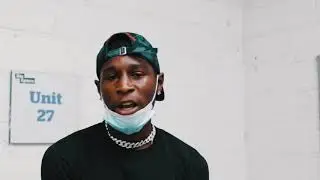 FLINTZ - Underrated (Official Video) | @officialflintz