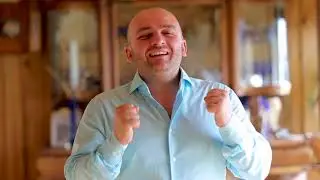 Saro Vardanyan  TATI PAPI 2018