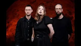 LRT OPUS PILNATIS. „Dlina Volny“