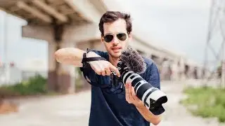 Two LIFE CHANGING PHOTOGRAPHY TIPS you MUST know