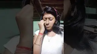 নিজেই ফেঁসে গেলাম💔😭🥲#youtubeshorts #shortvideos #shorts #bengalicomedy #funnyvideo #viral #ytshorts
