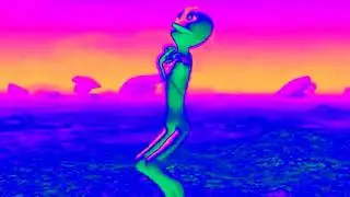 DAME TU COSITA MIX EFFECTS 2 4