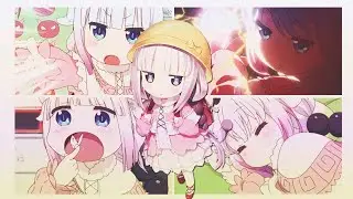Loli edit 
