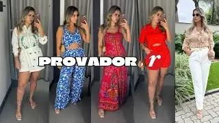 PROVADOR RENNER NOVIDADES DE VERÃO COM 20% OFF
