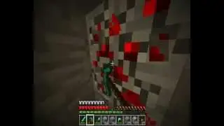Minecraft-Poszukiwacze skarbu #3