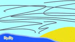 Welcome to the Море (читаем описание)