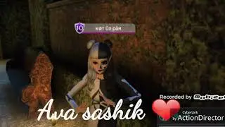 МОЙ ДЕНЬ В АВАКИН ЛАЙФ 《 Ąvāķįn Life 》