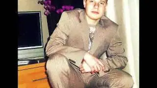 Fartowiy & Klim   Shag Vperyot