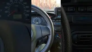 Четырёхсателлитный дифференциал раздатки AVT Шевроле Нива
