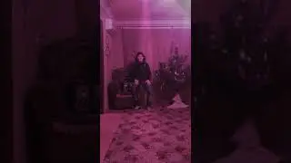 Обращение к гуфу