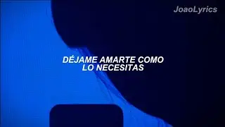 The Weeknd | Starry Eyes (Subtitulado al Español)