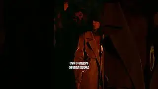 Слушайте трек «Все пруды» на всех музыкальных площадках!
