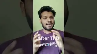 Find Your Lost Or Stolen Phone 😳 | Secret Android Setting 🔥 