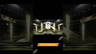 MICHAEL BALLACK (CM)🔥 | Best Icons 😇 | EA FC Mobile