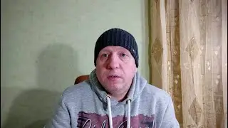 Анекдот про грузинского учителя.