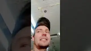 Красим, переход по лаку, 