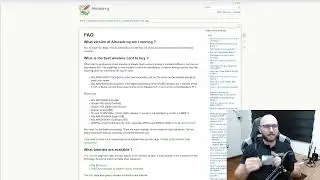 Aprenda a escolher um adaptador para pentest wireless