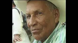 Maquilladoras