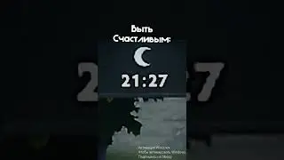 КЕРИ ЧЕРЕЗ СЧАСТЬЕ | #dota2 #дота2