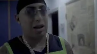 🔥🔥 Ñengo flow ft.Lil baby preview 🔥🔥