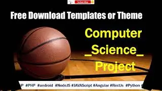 Best free website templates | website template free download | How to download any paid website free