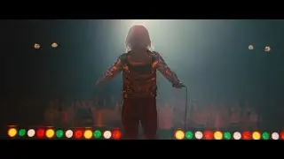 David Bowie - Lady Grinning Soul | 