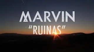 Marvin - 