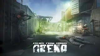 🔴Первое обновление  в  