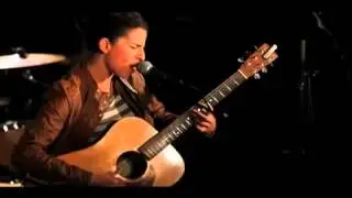 Tamar Eisenman - Hit me