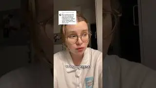 #алкогольнаязависимость