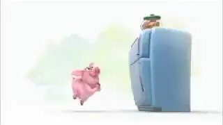 Cuando tenes hambre y haces cualquier cosa