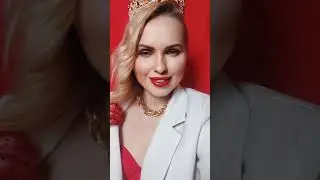 Леди #1- 👑  