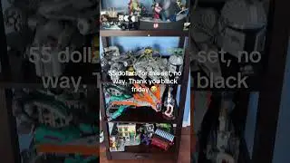 Build Your Savings with LEGO Deals This 