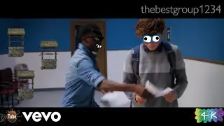 “Well, Well, Well” (Official Music Video) YTPMV/Dhar Mann Remix