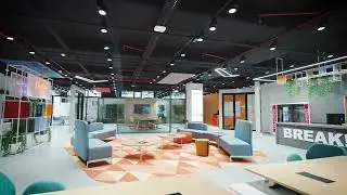 IQ Akademi İstanbul Ofisimize Sizleride Bekliyoruz !