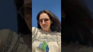 Прогулки с двухлеткой 😍🤌🏼 