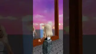 #roblox