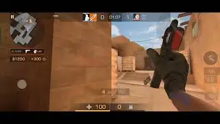 comeback?