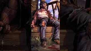 Wolverine's Dare To His Enemies 🫡