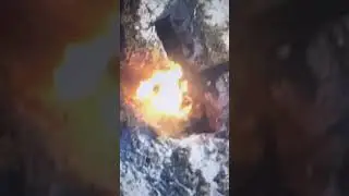 WAR in Ukraine. kamikaze drone