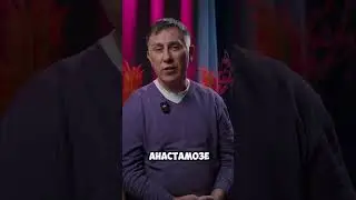 Похудение Без Диет И Нагрузок – Бариатрическая Операция! Что Следует Знать?